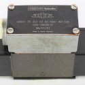DENISON HYDRAULIC VALVE A4D0135203030200A1W01328