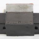 DENISON HYDRAULIC VALVE A4D0135203030200A1W01328
