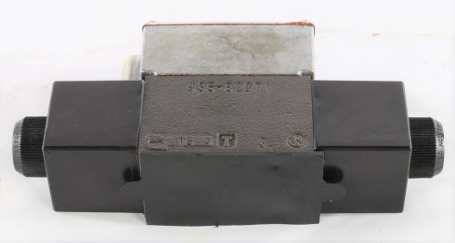 DENISON HYDRAULIC VALVE A4D0135203030200A1W01328