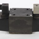 DENISON HYDRAULIC VALVE A3D0234751090200B1W01327