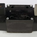 DENISON HYDRAULIC VALVE A3D0234751090200B1W01327
