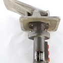 ZF - MICO INC. HYDRAULIC BRAKE VALVE REVERSE MODULATING FLOOR MOUNT