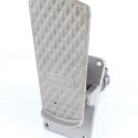 MICO BRAKE VALVE W/ PEDAL