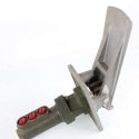 MICO BRAKE VALVE W/ PEDAL