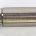 HITACHI HYDRAULIC PISTON