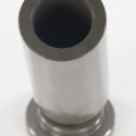 HITACHI CONSTRUCTION MACHINERY CO LTD HYDRAULIC PISTON