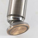 HITACHI HYDRAULIC PISTON