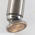 HITACHI CONSTRUCTION MACHINERY CO LTD HYDRAULIC PISTON