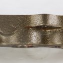 HITACHI CONTROL VALVE CAP