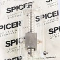 DANA - SPICER HEAVY AXLE DRIVE SCREW