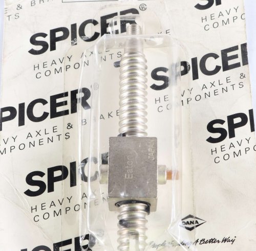DANA SPICER DRIVE SCREW