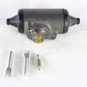 BENDIX: INCL FORMULA BLUE/VORAD /DI-PRO/ SmarTire WHEEL CYLINDER