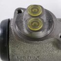 BENDIX: INCL FORMULA BLUE/VORAD /DI-PRO/ SmarTire WHEEL CYLINDER