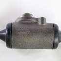 BENDIX: INCL FORMULA BLUE/VORAD /DI-PRO/ SmarTire WHEEL CYLINDER