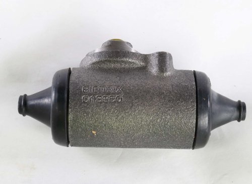 BENDIX: INCL FORMULA BLUE/VORAD /DI-PRO/ SmarTire WHEEL CYLINDER