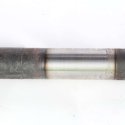 DANA SPICER CAMSHAFT