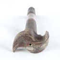 DANA SPICER CAMSHAFT