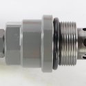 HITACHI VALVE; RELIEF  REV2 9202623