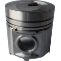 DEUTZ DIESEL PISTON