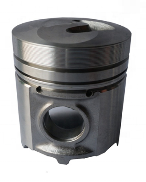 DEUTZ DIESEL PISTON