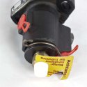 DEUTZ DIESEL FUEL INJECTION PUMP