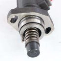 DEUTZ DIESEL FUEL INJECTION PUMP