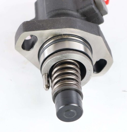 DEUTZ DIESEL FUEL INJECTION PUMP