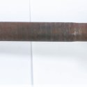 DANA - SPICER HEAVY AXLE SHAFT JOINT ASSEMBLY  RUSTED (SEE PICTURES)