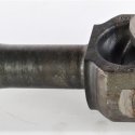 DANA - SPICER HEAVY AXLE SHAFT JOINT ASSEMBLY