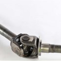 DANA SPICER SHAFT JOINT ASSEMBLY