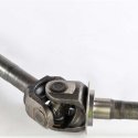 DANA - SPICER HEAVY AXLE SHAFT JOINT ASSEMBLY