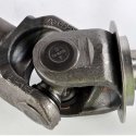 DANA SPICER SHAFT JOINT ASSEMBLY