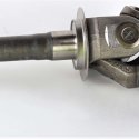 DANA - SPICER HEAVY AXLE SHAFT AND JOINT ASSEMBLY