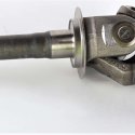 DANA SPICER SHAFT AND JOINT ASSEMBLY