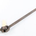 DANA SPICER SHAFT  JOINT ASSEMBLY