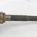 DANA SPICER SHAFT ASSEMBLY  REAR AXLE COMPLET