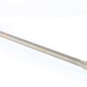 DANA SPICER TIE ROD ASSEMBLY