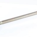 DANA SPICER TIE ROD ASSEMBLY