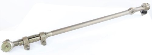 DANA SPICER TIE ROD ASSEMBLY