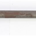 DANA - SPICER HEAVY AXLE TIE ROD ASSEMBLY SW