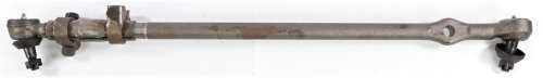 DANA SPICER TIE ROD ASSEMBLY SW