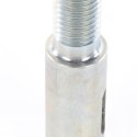 BLAW KNOX MANDREL