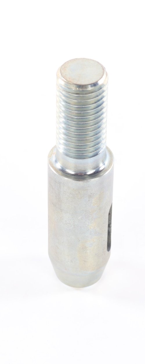 BLAW KNOX MANDREL