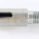 BLAW KNOX MANDREL