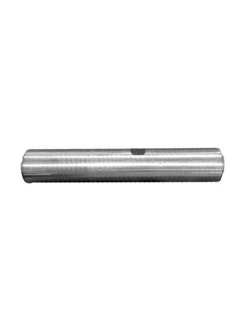 FWD KING PIN