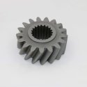 FWD DROP GEAR
