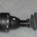 ZF PARTS SHIFTER