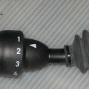 ZF SHIFTER