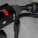 ZF SHIFTER
