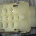 ZF SHIFTER